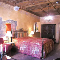 Hotel Gotisches Haus - Bild 4