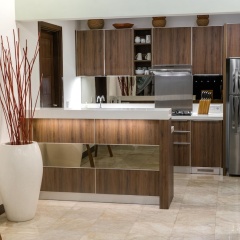 Benoa Bay Villas by Premier Hospitality Asia - Bild 26