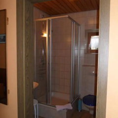 Gasthof Zur Silbernen Kanne - Bild 7