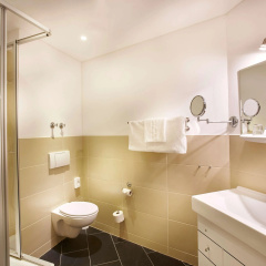 Hotel Kiel by Golden Tulip - Bild 7