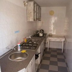 Guest House Primorskaya 25 thumbnail 19