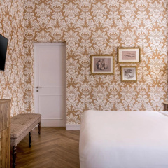 Hotel Palacio Del Retiro, Autograph Collection - Bild 5
