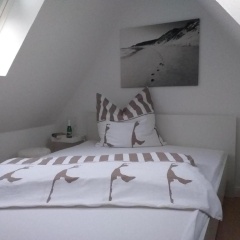 Seaside 4 - Bild 2