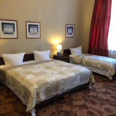 Hotel Castell - Bild 5