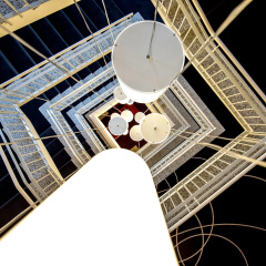 Hotel Fulda Mitte - Bild 15