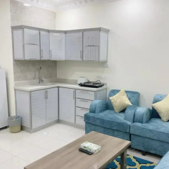 الزمرد للشقق المخدومة photo 2