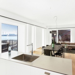 STAY Seaport - Bild 5