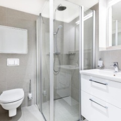 Ferienapartments am Krusespeicher Ferienapartments am Krusespeicher 3-28 - Bild 7