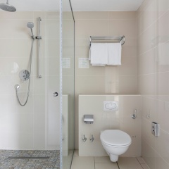 numa I Bona Rooms & Apartments - Bild 7