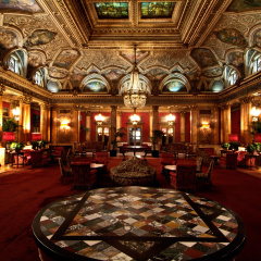 Grand Hotel Plaza - Bild 8