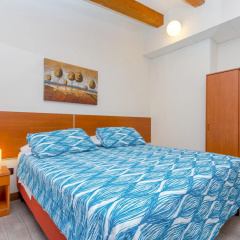 Adria - Bild 7