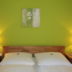 Hotel Westerfeld - Bild 4