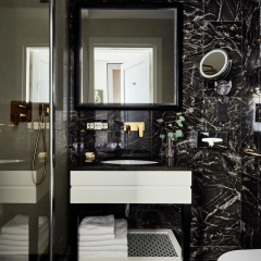Teatro Hotel - Destigo Hotels - Bild 7