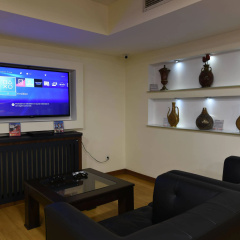 Asal Hotel - Bild 3