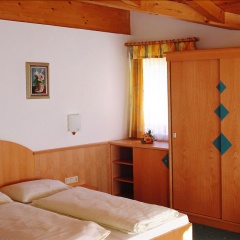 Hotel Stoanerhof - Bild 4