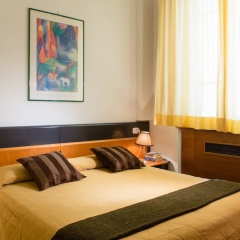 Residence San Niccolo - Bild 3