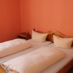 Landgasthof Heerlein - Bild 1
