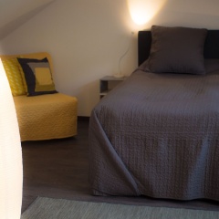 Relax Aachener Boardinghouse - Bild 3