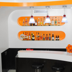 Faros 1 Hotel - Bild 9