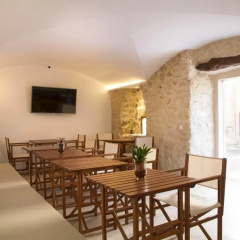 Angels Boutique - Turismo de interior - Bild 17