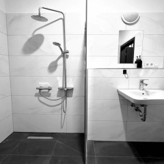 Hotel FFA 62 - Bild 3