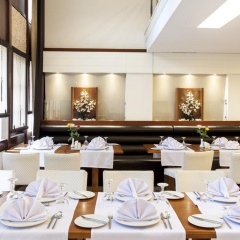 Blanca Hotel - Bild 25