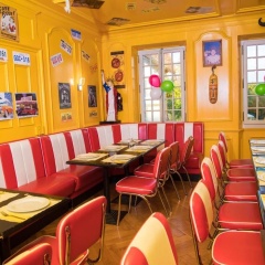 Hotel Restaurant Löwen Worb - Bild 28