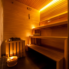 Queen Boutique Hotel - Bild 20