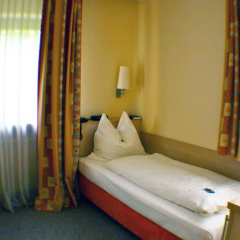Hotel Petzengarten - Bild 6