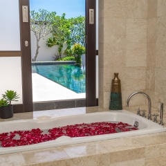 Villa Adenium by Elite Havens - Bild 20