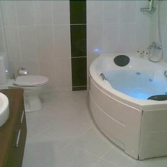 Legend Otel Tem - Bild 10
