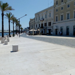 B&B Regina Margherita