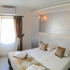 Olivias Group Hotel - Bild 6