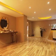 Costa Mare Suites - Bild 12