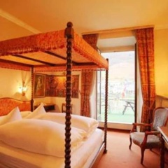 Burg-Hotel Cochem - Bild 5