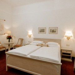 Hotel Erzherzog Rainer - Bild 3