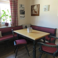 Hotel Hilleprandt - Bild 13