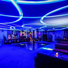 Mirage Bay Resort and Aqua Park - Bild 16