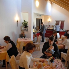Landhaus Sixtmühle garni - Bild 19