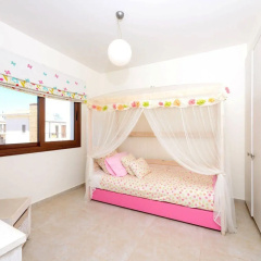 Villa Claudia thumbnail 2