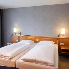 ACHAT Hotel Magdeburg - Bild 11