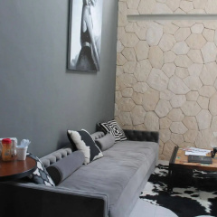 The St. Martin Boutique Hotel thumbnail 14