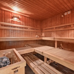 Hotel Weinbauer - Bild 20