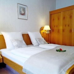 Gelber Hof - Bild 7