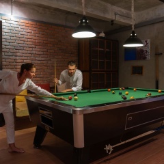 Jivana Beach Villas - Bild 18