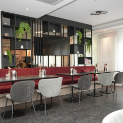 Boutique Kaiser - Hotel & Apartments - Bild 12