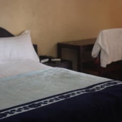 Nalumba 2 Lodge in Mongu, Zambia from 47$, photos, reviews - zenhotels.com photo 3