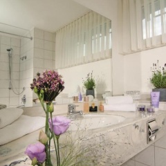 Logotel - Bild 8