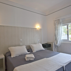 Hotel Salino Port Soller - Adults Only +16 - Bild 5