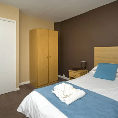 The Caledonian Hotel thumbnail 23